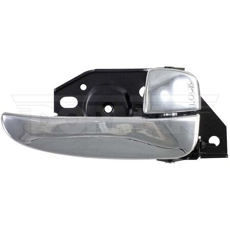 Motormite INTERIOR DOOR HANDLE FRONT RIGHT REAR RI 82291